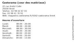 Castorama france | tendances, inspirations, nouveautés produits : M7sdxfe2ee3jvm