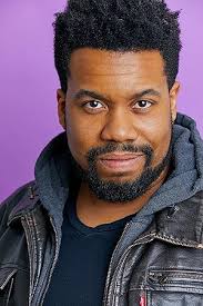 Penelope Lawson: Movies, TV, and Bio