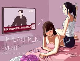 Rule34 - If it exists, there is porn of it  eingyeo  5590799