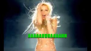 Добавить в песенник удалить из песенника. Britney Spears Toxic Uncut Hd 1080p Youtube