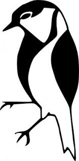 Over 50,000 images are available for download, and we will continue to add more images for free access as more works are photographed and as works of art enter the public domain. Little Bird Clip Art Free Vector In Open Office Drawing Svg Svg Format Format For Free Download 39 88kb Clip Art Free Clip Art Black And White Birds