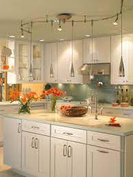 From fixtures to placement, get the design tips you need at ylighting. Kitchen Lighting Design Tips Small Kitchen Lighting Kitchen Design Small Kitchen Lighting Design