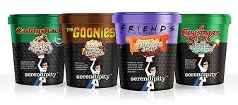 A story about fadil who fall into mafia world led by taji samprit and his son wak doyok. Serendipity Movie Online 123movies