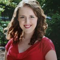 Alexandra Quill's Instagram, Twitter & Facebook