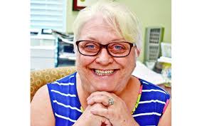 Tax Commissioner Won T Seek Re Election The Dahlonega Nugget Dahlonega Ga