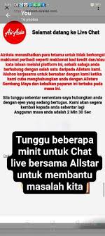Burn saja macam tu dan beli tiket baru? Cikguzim Cara Tukar Tarikh Tiket Dan Cara Refund Tiket Airasia