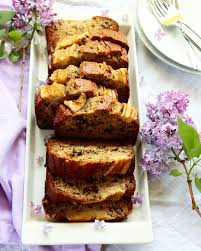 An excellent, easy banana cake. Pin On Turmeric Saffron Recipes