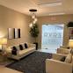 RXR3 Community Open House - Wellness & Recovery Experience