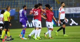 تشكيلة الزمالك المتوقعة ضد بيراميدز بتشكيلة سوف تضم. Ø¨Ø« ÙØ¨Ø§Ø´Ø± ÙØ¨Ø§Ø±Ø§Ø© Ø§ÙØ²ÙØ§ÙÙ ÙØ¨ÙØ±Ø§ÙÙØ¯Ø² Ø§ÙÙÙÙ Ø§ÙØ³Ø§Ø¨Ø¹