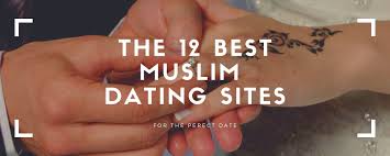 Muslim zawaj is indeed the most reliable name among the best matrimonial site for muslim. The 12 Best Muslim Dating Sites In 2021