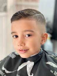 Reese DeLeon (@fademaster79) • Instagram photos and videos