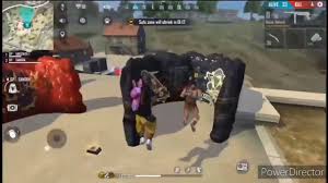Free fire has become one of the most popular battle royale games on the mobile platform. World Fastest Player Vincenzo Vs 7chich Free Fire Gameplay Garena Free Fire Kalahari Youtube
