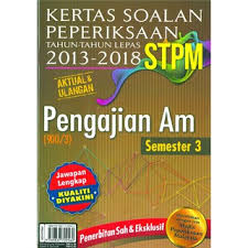 Pengajian am (900/2) penggal 2 tahun 2018. Solution Manual Of Hydraulic And Pneumatic System Shopee Malaysia