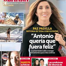 He tomado la decisión de renunciar a mi columna en revista semana, la revista en que me formé a través de su cuenta de twitter, la revista semana reveló este martes en la tarde que daniel. Revista Semana Photos Facebook