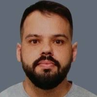 40+ "Nikolas Costa" profiles