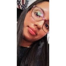 Ximena Rojas Galvez (@Xarg49)