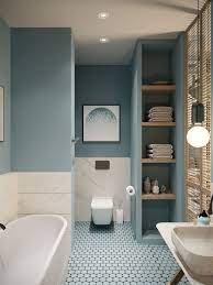 Small Bathroom Makeover Small Bathroom Remodel Bathroom Design Small