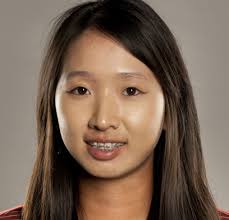 2023-2024 USC Women's Golf Schedule