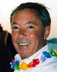 Robert Fleming Obituary