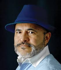 Combining Solar and Biotech to Generate Energy, Filter Co2