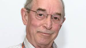 People and honors: Oct. 28