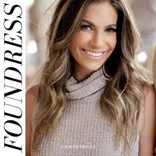 🎄🎄🎄Restocking soon!!! 🎄🎄🎄