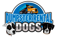 Maybe you would like to learn more about one of these? Dumpster Rental In Charlotte Nc Local Smart Call 704 741 0123