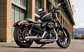 Zippo feuerzeug harley davidson your road your rules black matte. Harley Davidson Matte Black Motorcycle Matte