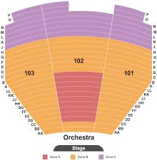 Buy Bill Maher Tickets Seating Charts For Events