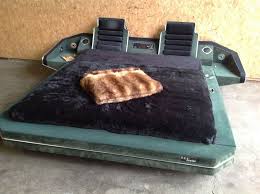 Vintage Halle Space Age Bett Selten Mit Radio 70er Jahre In Nordrhein Westfalen Herten Ebay Kleinanzeigen In 2020 70er Jahre Age Ebay Kleinanzeigen