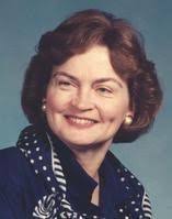 Diane Farragut Obituary (2016)