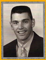 Hawkeyes Revisited: Chris Street