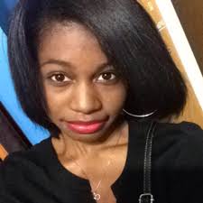 Stream Ashley-Jade Thomas music