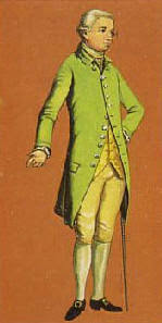 Each world has more than 20 groups with 5 puzzles each. Georgian Fashion And Clothing