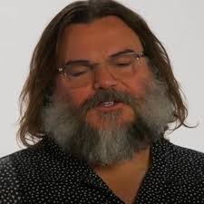 “No musician in their right mind would fail to drop Nick Drake in as an  influence”