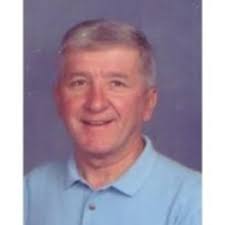 Obituaries and Tributes