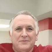 Parvin Family Obituaries