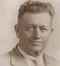 Prewitt, Route 66 New Mexico