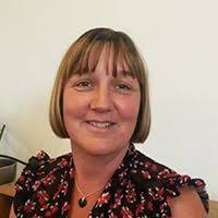 Sharon Gorman Email & Phone Number