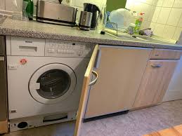 Tags :waschmaschine und trockner im bad integrieren, waschmaschine im bad integrieren erfahrung, waschmaschine im bad integrieren, waschmaschine im bad integriert verwandter beitrag von waschmaschine im bad integrieren. Unterbau Waschmaschine Ausbauen