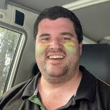 World's Greatest Shave