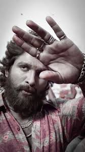 allu arjun hd wallpaper