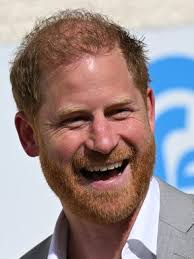 Movie review: Barbara