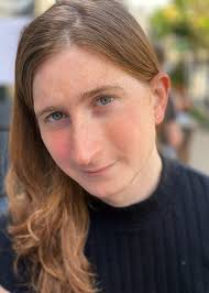 Our 2025 Residents — Tofte Lake Center