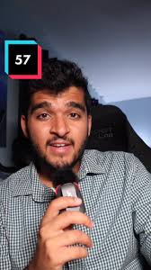 Deep Nayak (@deepnayak18)