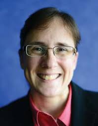 Frances H. Arnold, Ph.D.