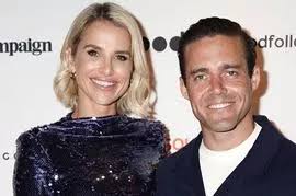 Joe Exotic moves to new prison after vomiting every day for the past six  months