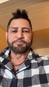 Despierto Respiro Descubro Poncho