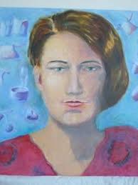 Konstnärsgruppen Blått och Blandat