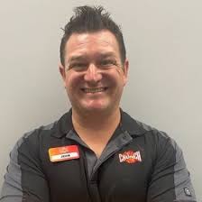 Crunch Fitness Convention 2023: Directory